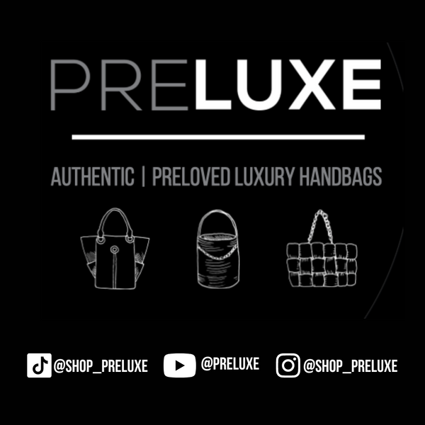 Welcome to the new PRELUXE blog!