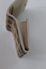 Load image into Gallery viewer, Gucci Wallet, Gucci, Gucci tri fold wallet, Wallet, Vintage gucci. vintage gucci wallet