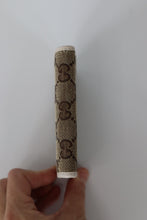 Load image into Gallery viewer, Gucci Wallet, Gucci, Gucci tri fold wallet, Wallet, Vintage gucci. vintage gucci wallet