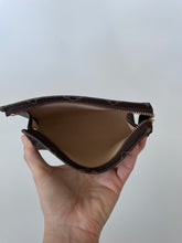 Load image into Gallery viewer, LOUIS VUITTON | TOILETRY 15 BAG | MONOGRAM