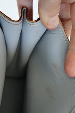 Load image into Gallery viewer, LOUIS VUITTON | SPRING STREET VERNIS HANDBAG | GOLD/ BROWN