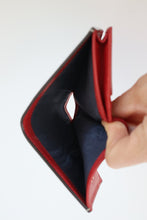 Load image into Gallery viewer, GUCCI | GG BLOOMS SMALL WALLET | MULTI