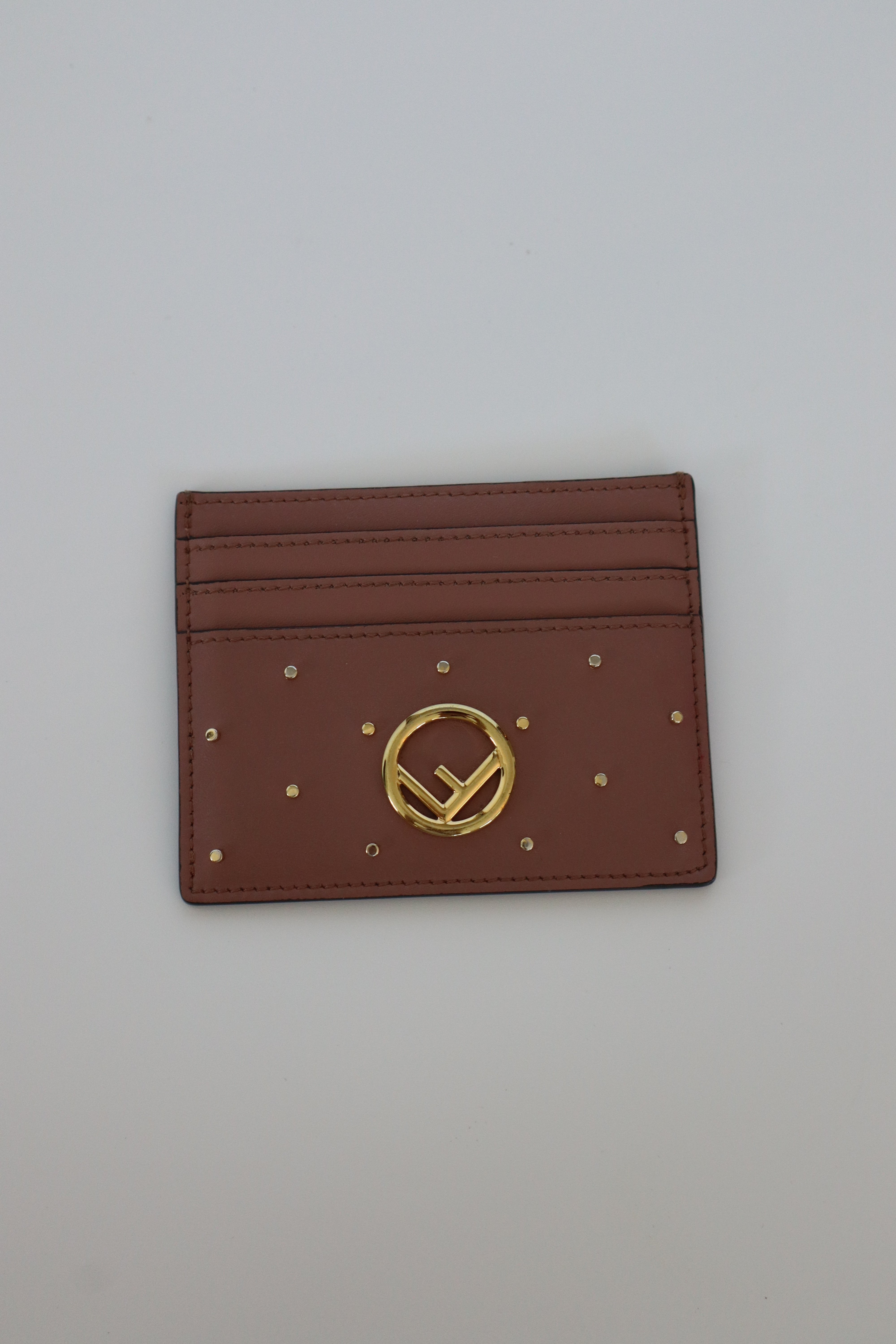 kyu【保証カードあり】FENDI セレリア ウォッチBOX付き Fendi Key Holder Zucca Pattern Six Hood Key Case | eBay