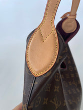Load image into Gallery viewer, LOUIS VUITTON | FLOWER HOBO | MONOGRAM