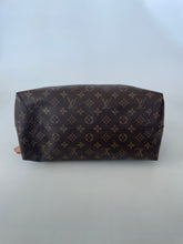 Load image into Gallery viewer, LOUIS VUITTON | FLOWER HOBO | MONOGRAM