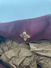 Load image into Gallery viewer, LOUIS VUITTON | FLOWER HOBO | MONOGRAM