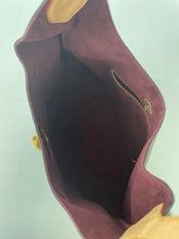 Load image into Gallery viewer, LOUIS VUITTON | FLOWER HOBO | MONOGRAM