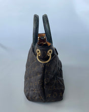 Load image into Gallery viewer,  Louis vuitton, LV, Louis vuitton handbag, LV handbag, Exotic handbag, Louis vuitton python handbag, LV etoile handbag, Louis vuitton etoile handbag, Monogram etoile handbag, Etoile extoic handbag, Etoile, preluxe. preloved, preloved louis vuitton
