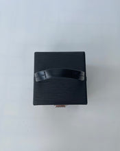 Load image into Gallery viewer, Louis vuitton, LV, Louis vuitton bleecker box, LV bleecker box, bleecker box, bleeker box, epi bleecker box, Louis vuitton epi handbag, Louis vuitton epi trunk, Louis vuitton epi bleecker box, LV trunk, epi trunk, preluxe, preloved preloved louis vuitton