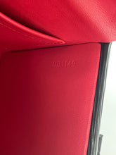 Load image into Gallery viewer, Louis vuitton, LV, Louis vuitton bleecker box, LV bleecker box, bleecker box, bleeker box, epi bleecker box, Louis vuitton epi handbag, Louis vuitton epi trunk, Louis vuitton epi bleecker box, LV trunk, epi trunk, preluxe, preloved preloved louis vuitton