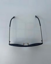 Load image into Gallery viewer, Fendi, Fendi sunglasses, Sunglasses, Luxury sunglasses, Fendi shields, Fendi Zucca sunglasses, Fendi zucca FF logo sunglases, Zucca FF logo sunglasses, Logo sunnglasses, Fendi logo sunglasses