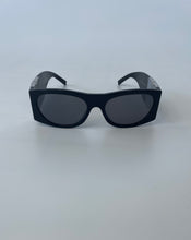 Load image into Gallery viewer, Givenchy, Givenchy sunglasses, sunglasses, luxury sunglasses, designer sunglasses, 4G sunglasses, Givenchy 4G sunglasses, Givenchy 4G oval sunglasses,