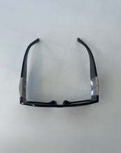 Load image into Gallery viewer, Givenchy, Givenchy sunglasses, sunglasses, luxury sunglasses, designer sunglasses, 4G sunglasses, Givenchy 4G sunglasses, Givenchy 4G oval sunglasses,