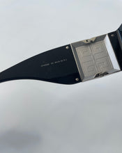 Load image into Gallery viewer, Givenchy, Givenchy sunglasses, sunglasses, luxury sunglasses, designer sunglasses, 4G sunglasses, Givenchy 4G sunglasses, Givenchy 4G oval sunglasses,Givenchy, Givenchy sunglasses, sunglasses, luxury sunglasses, designer sunglasses, 4G sunglasses, Givenchy 4G sunglasses, Givenchy 4G oval sunglasses,