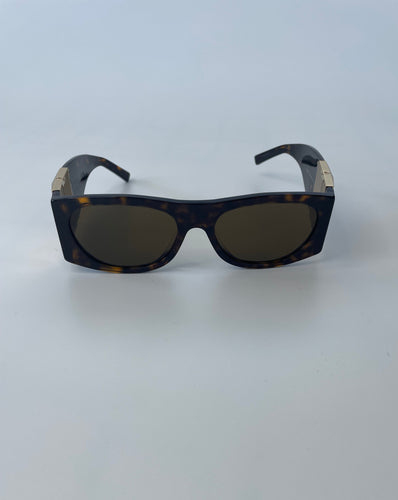 Givenchy, Givenchy sunglasses, sunglasses, luxury sunglasses, designer sunglasses, 4G sunglasses, Givenchy 4G sunglasses, Givenchy 4G oval sunglasses, 