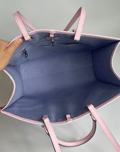 Load image into Gallery viewer, LV, Louis vuitton, Onthego, onthego gm, LV onthego, Louis vuitton onthego, Onthego pastel, Onthego escale pastel, Monogram escale pastel, Louis vuitton tote bag, lv tote bag, tote bag,