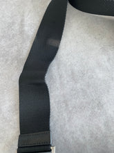 Load image into Gallery viewer, PRADA | TESSUTO NYLON CROSSBODY | NAVY BLUE