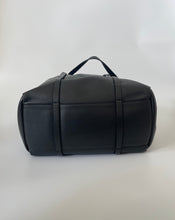 Load image into Gallery viewer, Balenciaga, Balenciaga tote, Designer tote, Balenciaga sale, Everyday tote small, Balenciaga everyday tote, Everyday tote Black, Handbag, preloved handbag, Black handbag