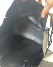Load image into Gallery viewer, Balenciaga, Balenciaga tote, Designer tote, Balenciaga sale, Everyday tote small, Balenciaga everyday tote, Everyday tote Black, Handbag, preloved handbag, Black handbag