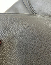 Load image into Gallery viewer,  Balenciaga, Balenciaga tote, Designer tote, Balenciaga sale, Everyday tote small, Balenciaga everyday tote, Everyday tote Black, Handbag, preloved handbag, Black handbag