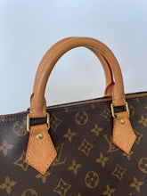 Load image into Gallery viewer, LOUIS VUITTON | SPEEDY 30 | MONOGRAM