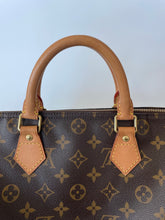 Load image into Gallery viewer, LOUIS VUITTON | SPEEDY 30 | MONOGRAM
