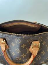 Load image into Gallery viewer, LOUIS VUITTON | SPEEDY 30 | MONOGRAM