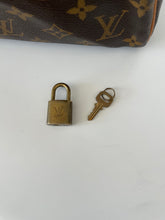 Load image into Gallery viewer, LOUIS VUITTON | SPEEDY 30 | MONOGRAM