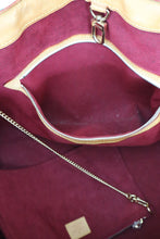 Load image into Gallery viewer, LV, Louis Vuitton, Louis Vuitton Aurelia Gm, LV Aurelia GM, Aurelia GM , Aurelia multicolor, Aurelia, Preluxe, Preloved Louis Vuitton, Cracked Canvas, Vintage Louis Vuitton, vintage LV