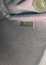 Load image into Gallery viewer, Louis vuitton favorite pm, Favorite handbag, favorite pm, favorite damier, favorite damier ebene, LV favorite, LV crossbody nah, Louis vuitton crossbody, louis vuitton damier
