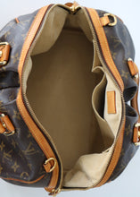 Load image into Gallery viewer, LV, Louis vuitton, LV Stephen bag, Louis vuitton stephen bag, stephen handbag, Monogram Handbag , Handbag, Preloved Handbag, Secondhand handbag, vintage handbag