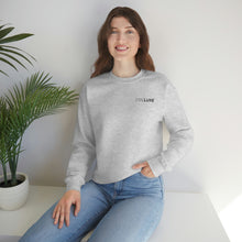 Load image into Gallery viewer, Purse-suit Colorful Unisex Crewneck Sweatshirt