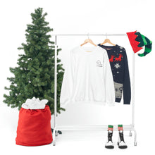 Load image into Gallery viewer, Buy the Bag Sweatshirt