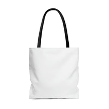 Load image into Gallery viewer, Purse-suit of Happiness Tote Bag