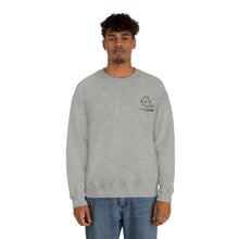 Load image into Gallery viewer, Buy the Bag Sweatshirt