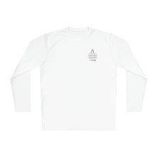 Load image into Gallery viewer, Purse-suit of Happiness Tee