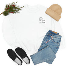 Load image into Gallery viewer, Buy the Bag Sweatshirt