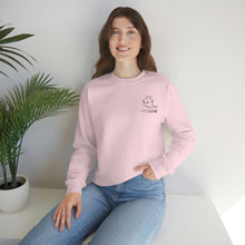 Load image into Gallery viewer, Buy the Bag Sweatshirt