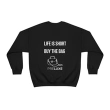 Load image into Gallery viewer, Buy the Bag Sweatshirt