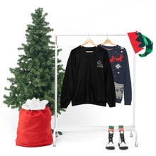 Load image into Gallery viewer, Buy the Bag Sweatshirt