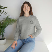 Load image into Gallery viewer, Buy the Bag Sweatshirt