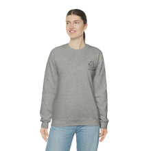 Load image into Gallery viewer, Buy the Bag Sweatshirt
