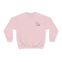 Load image into Gallery viewer, Buy the Bag Sweatshirt