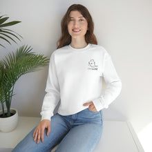 Load image into Gallery viewer, Buy the Bag Sweatshirt
