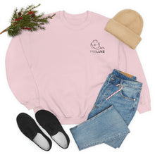 Load image into Gallery viewer, Buy the Bag Sweatshirt