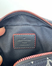 Load image into Gallery viewer, Louis Vuitton, LV, Louis Vuitton upside down, Upside down limited edition, Louis Vuitton danube, Danube crossbody bag, Danube, Danube upside down, Louis Vuitton danube upside down