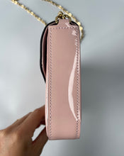 Load image into Gallery viewer, Louis Vuitton, Louis Vuitton Pochette felicie, pochette felicie, Pochette Felicie vernis, patent leather felicie, Louis Vuitton felicie