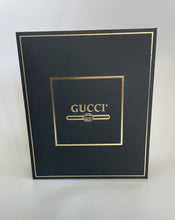 Load image into Gallery viewer, Gucci medium marmont velvet blue shoulder bag, modern, gucci modern bag