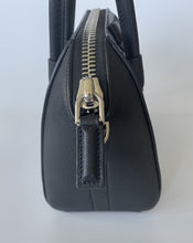 Load image into Gallery viewer, Givenchy, Givenchy Mini Antigona black, Mini Antigona, Givenchy handbag, handbag , preloved Givenchy