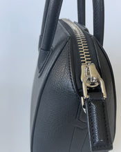 Load image into Gallery viewer, Givenchy, Givenchy Mini Antigona black, Mini Antigona, Givenchy handbag, handbag , preloved Givenchy
